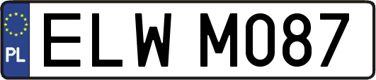 ELWM087
