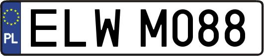 ELWM088