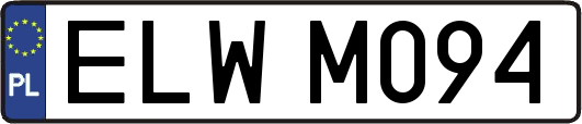 ELWM094