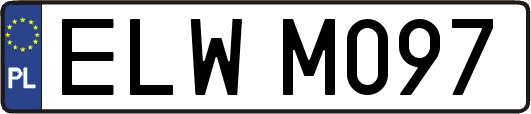 ELWM097