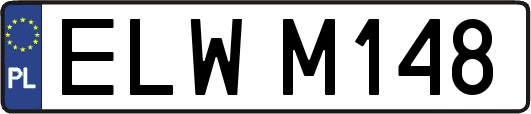 ELWM148