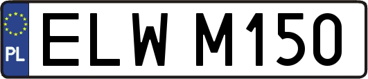 ELWM150