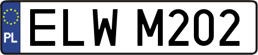 ELWM202