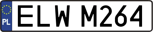 ELWM264