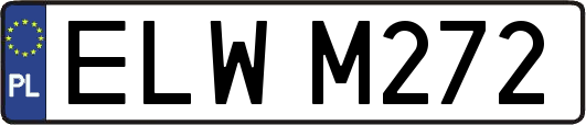 ELWM272