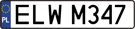 ELWM347