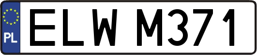 ELWM371