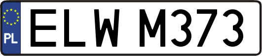 ELWM373