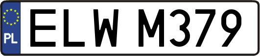 ELWM379