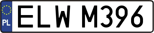 ELWM396