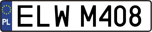 ELWM408