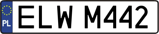 ELWM442