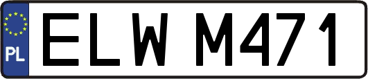 ELWM471