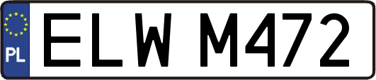 ELWM472