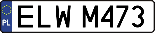 ELWM473