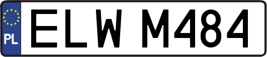 ELWM484