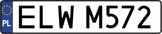 ELWM572