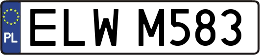 ELWM583
