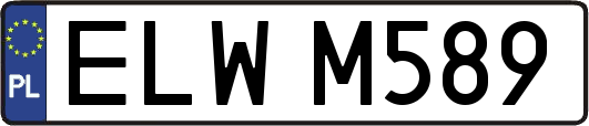 ELWM589