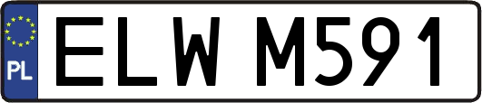 ELWM591