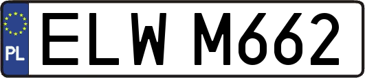ELWM662