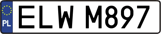ELWM897