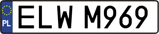 ELWM969