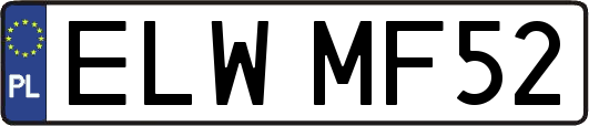 ELWMF52