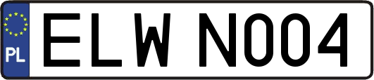 ELWN004