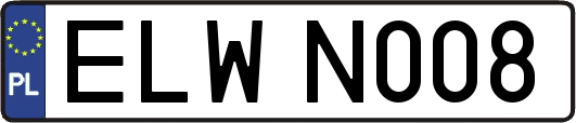 ELWN008