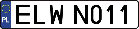 ELWN011