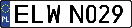 ELWN029
