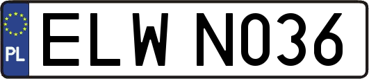 ELWN036