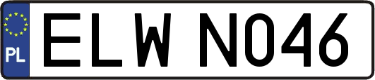 ELWN046