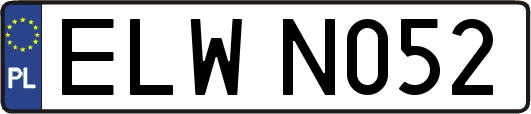 ELWN052