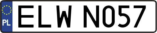 ELWN057