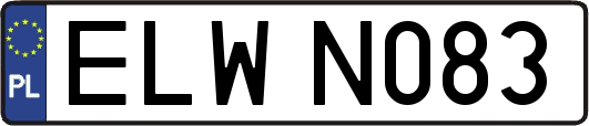 ELWN083