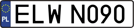 ELWN090