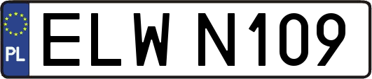 ELWN109