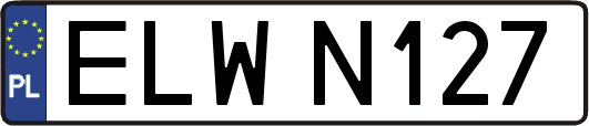 ELWN127