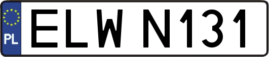 ELWN131