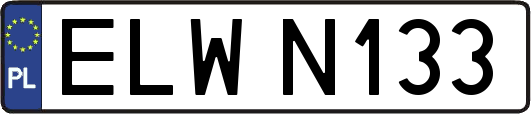 ELWN133