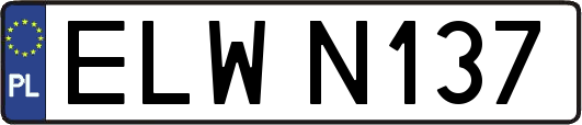 ELWN137