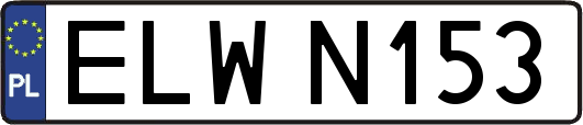 ELWN153