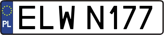 ELWN177