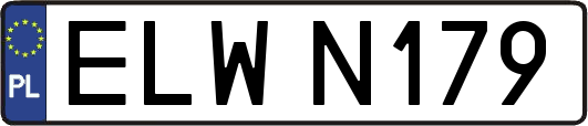 ELWN179