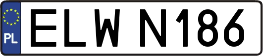 ELWN186