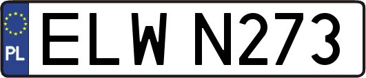ELWN273