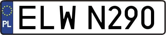 ELWN290