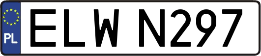 ELWN297